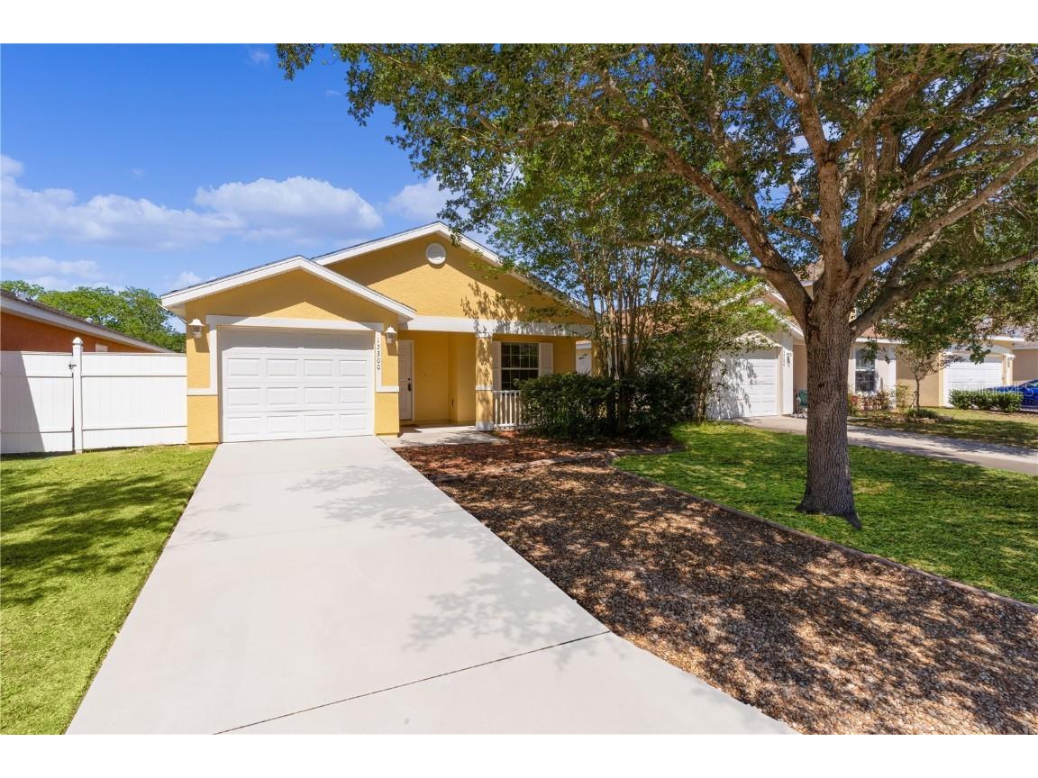 12300 NE 48th Loop Oxford FL 34484 G5068310 image1