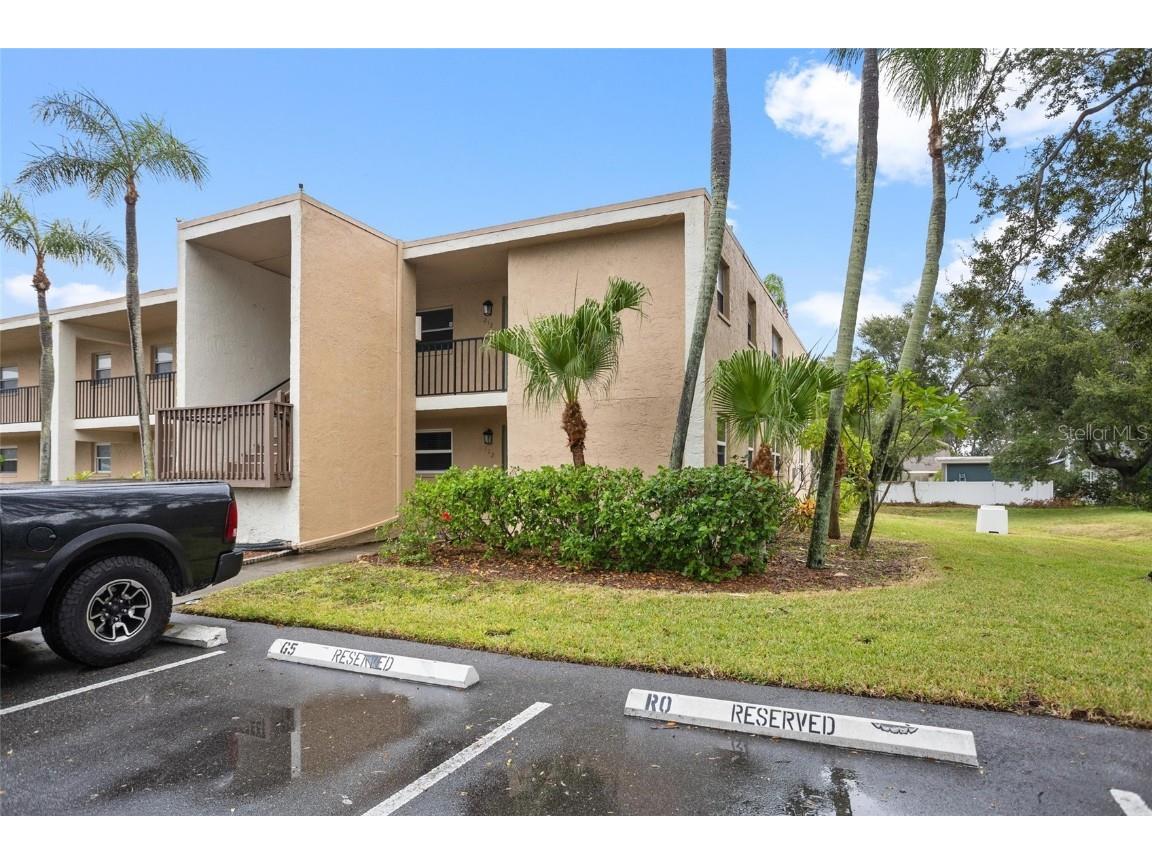 12300 Park Blvd #112 Seminole FL 33772 T3479266 image1