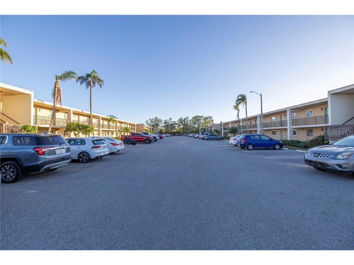 12300 Park Boulevard #103 Seminole FL 33772 TB8325788 image1