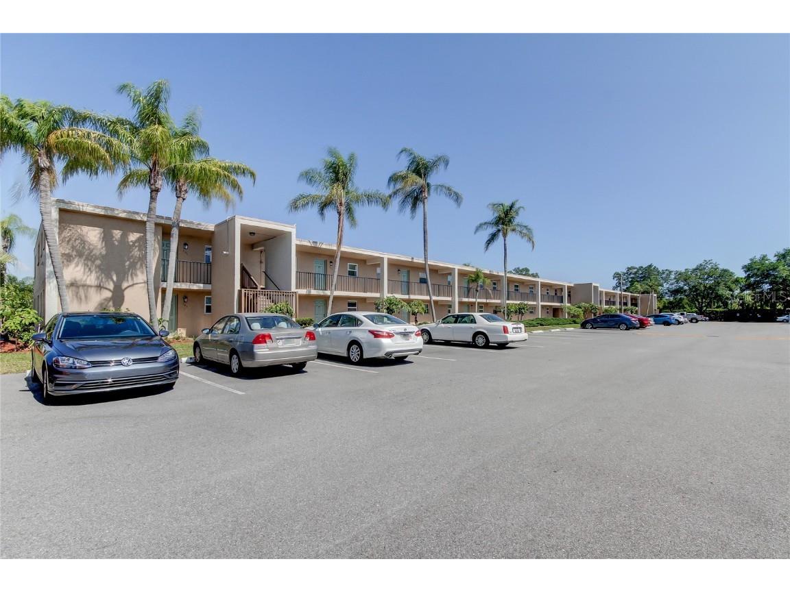 12300 Park Boulevard #109 Seminole FL 33772 U8210636 image1