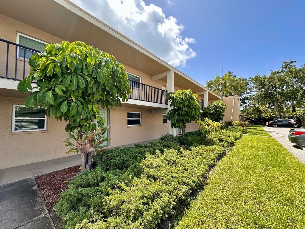 12300 Park Boulevard #109 Seminole FL 33772 U8251258 image1