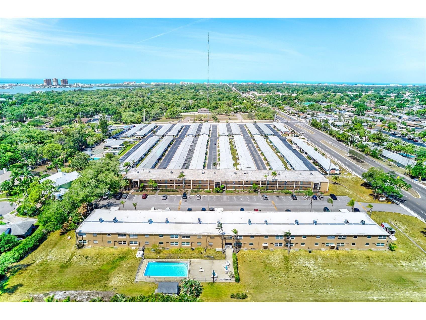 12300 Park Boulevard #116 Seminole FL 33772 TB8500851 image1