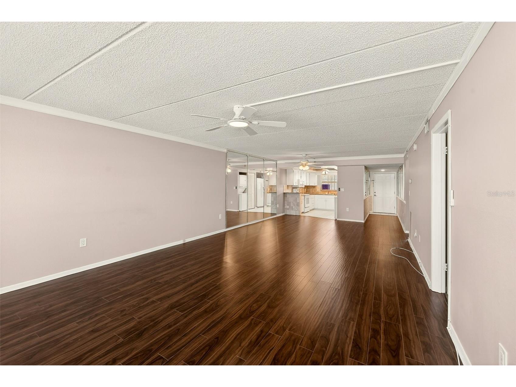 12300 Park Boulevard #116 Seminole FL 33772 TB8500851 image10