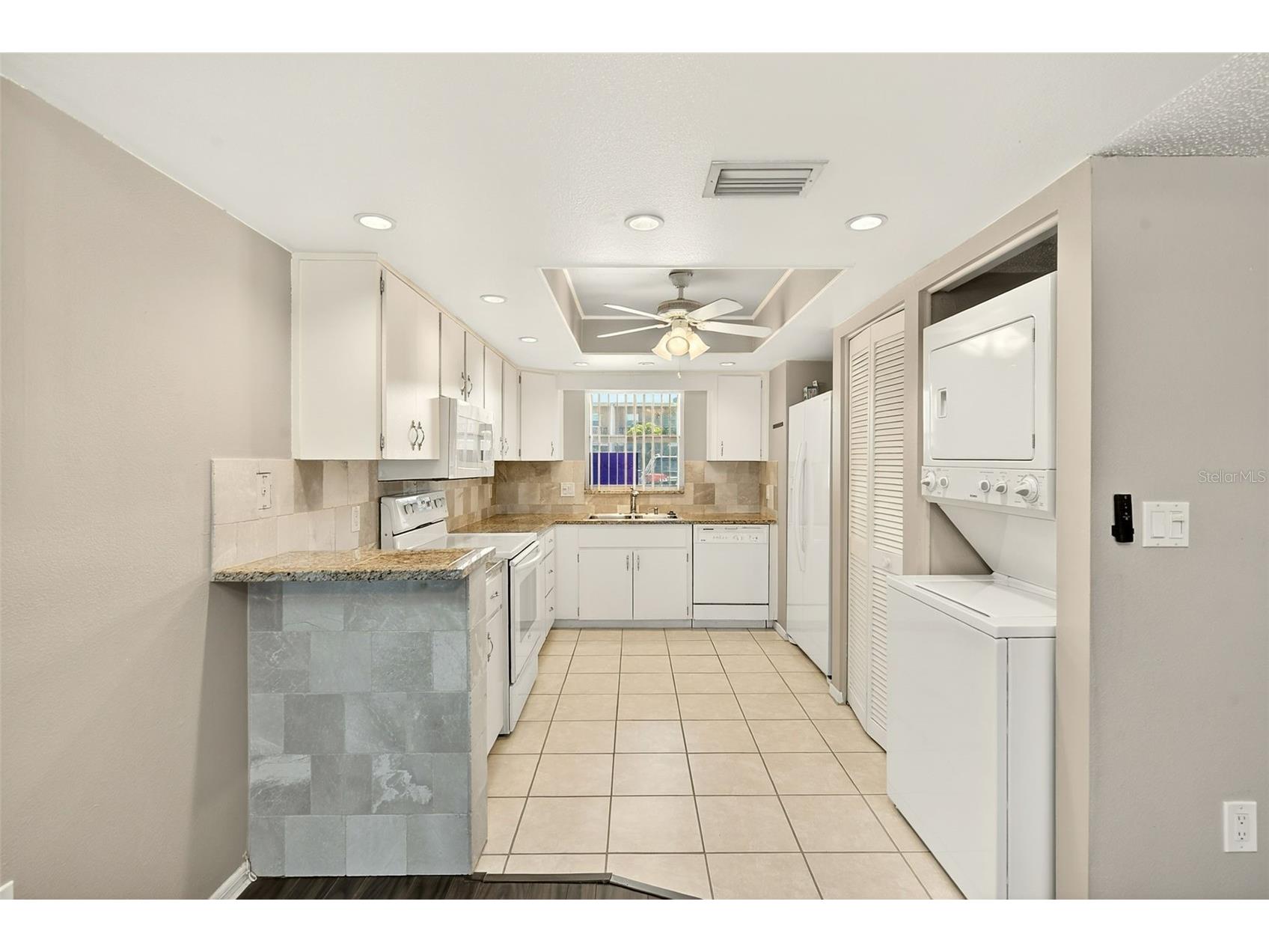 12300 Park Boulevard #116 Seminole FL 33772 TB8500851 image11