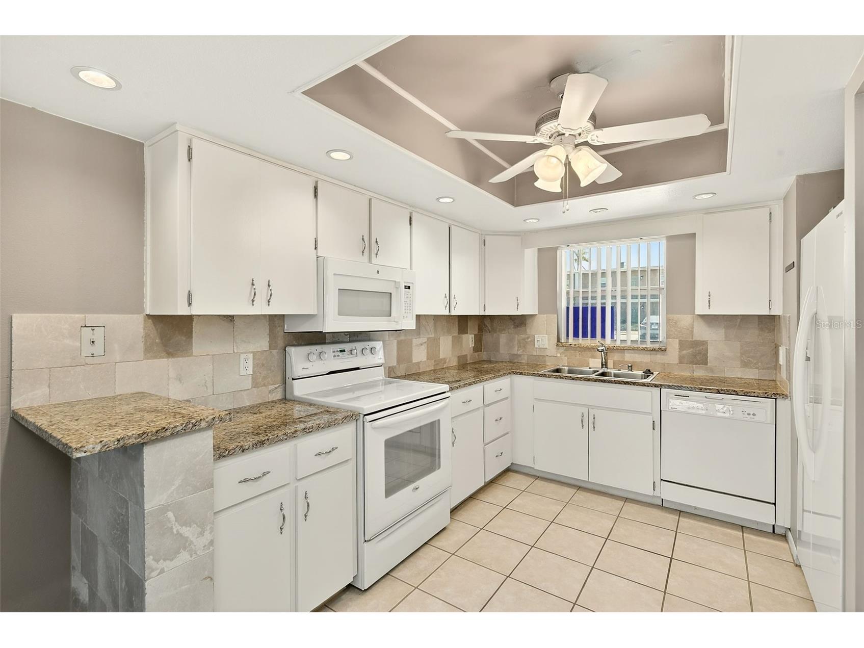 12300 Park Boulevard #116 Seminole FL 33772 TB8500851 image12