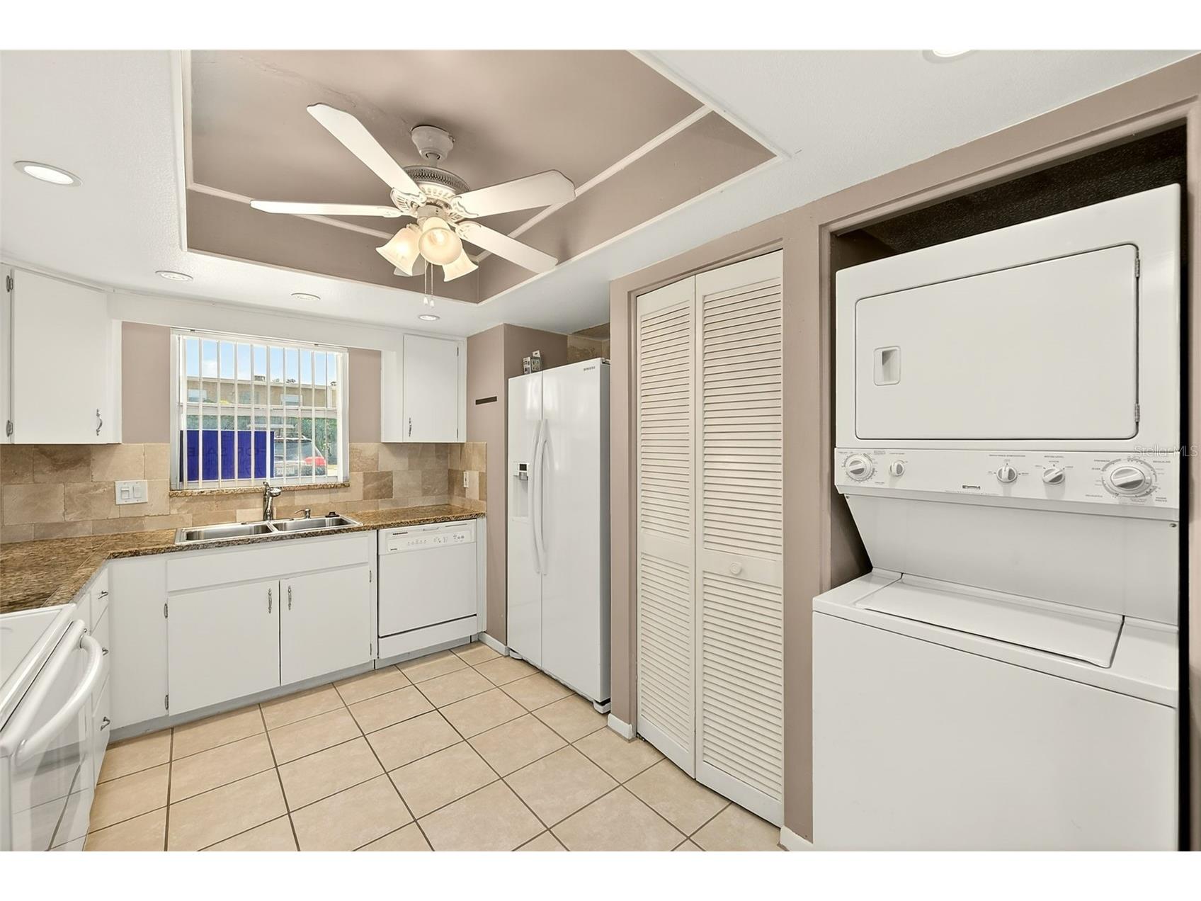 12300 Park Boulevard #116 Seminole FL 33772 TB8500851 image13