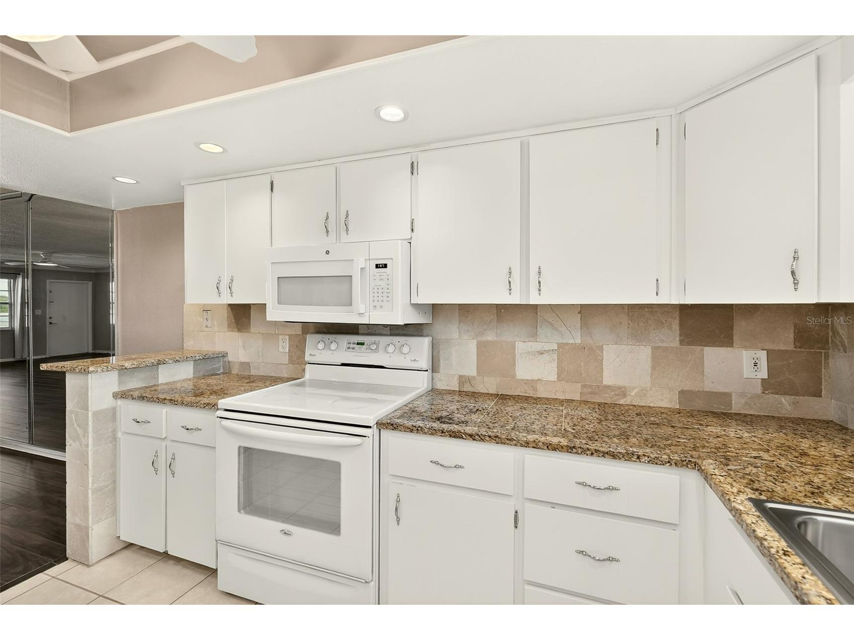 12300 Park Boulevard #116 Seminole FL 33772 TB8500851 image14