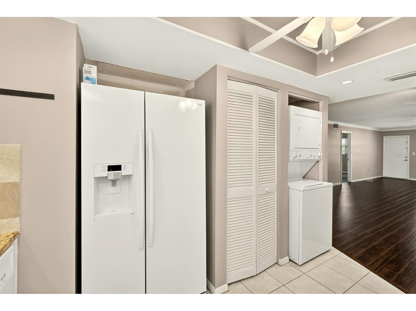 12300 Park Boulevard #116 Seminole FL 33772 TB8500851 image15