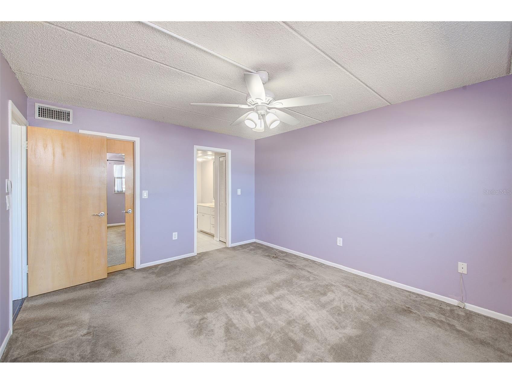 12300 Park Boulevard #116 Seminole FL 33772 TB8500851 image17