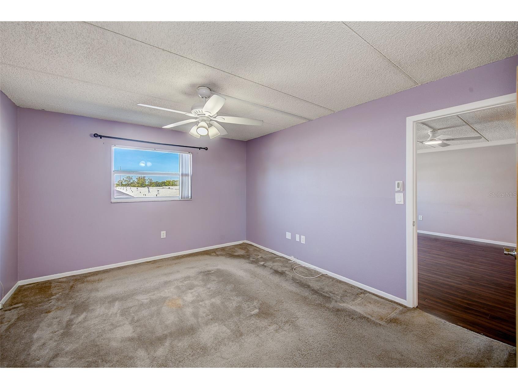 12300 Park Boulevard #116 Seminole FL 33772 TB8500851 image18
