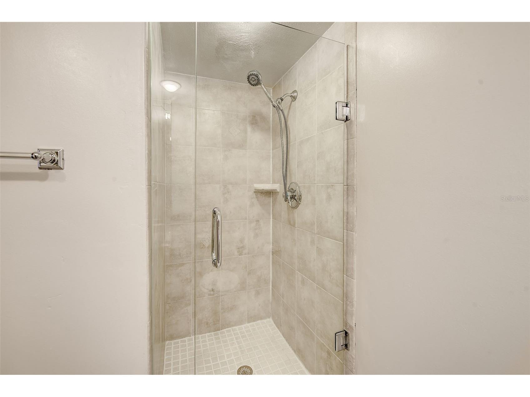 12300 Park Boulevard #116 Seminole FL 33772 TB8500851 image19