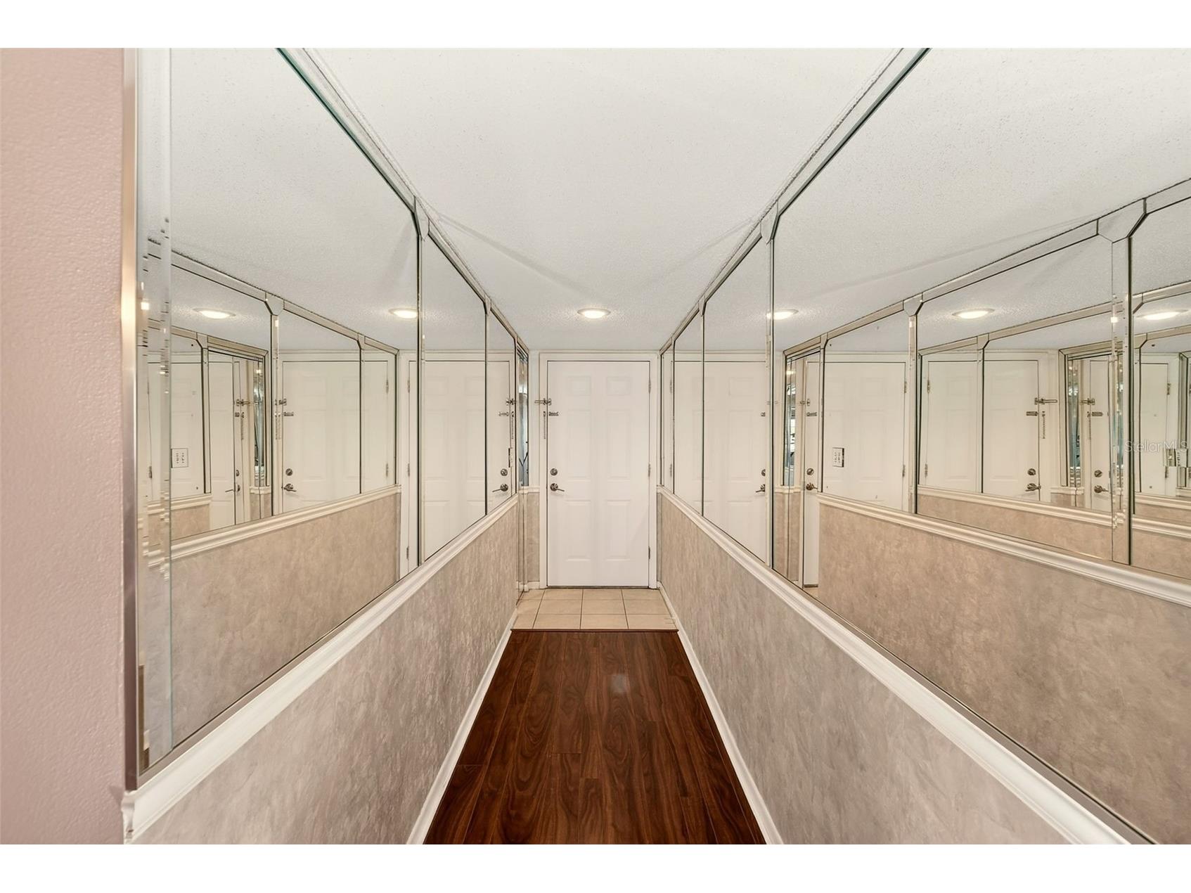 12300 Park Boulevard #116 Seminole FL 33772 TB8500851 image2
