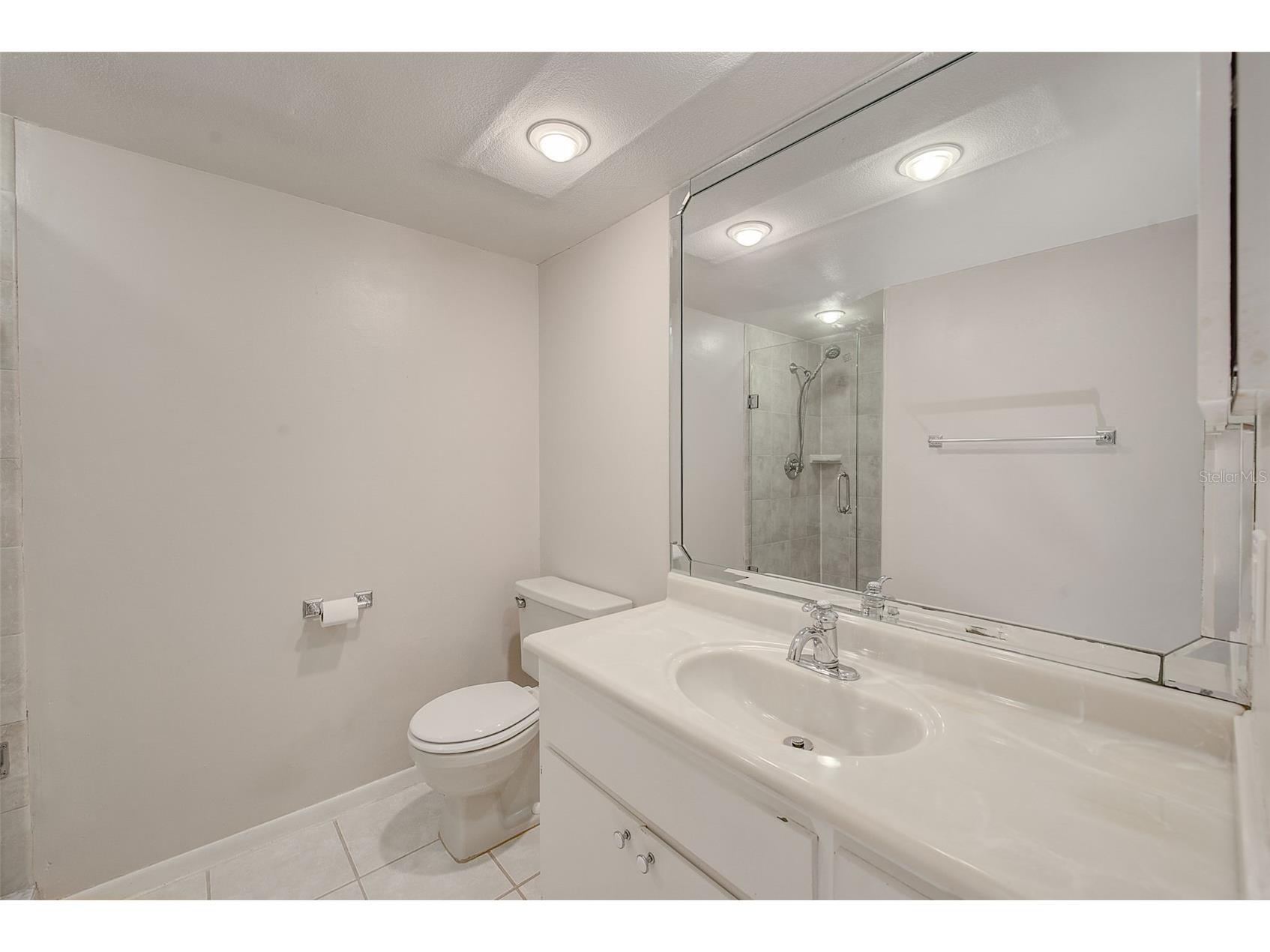 12300 Park Boulevard #116 Seminole FL 33772 TB8500851 image20