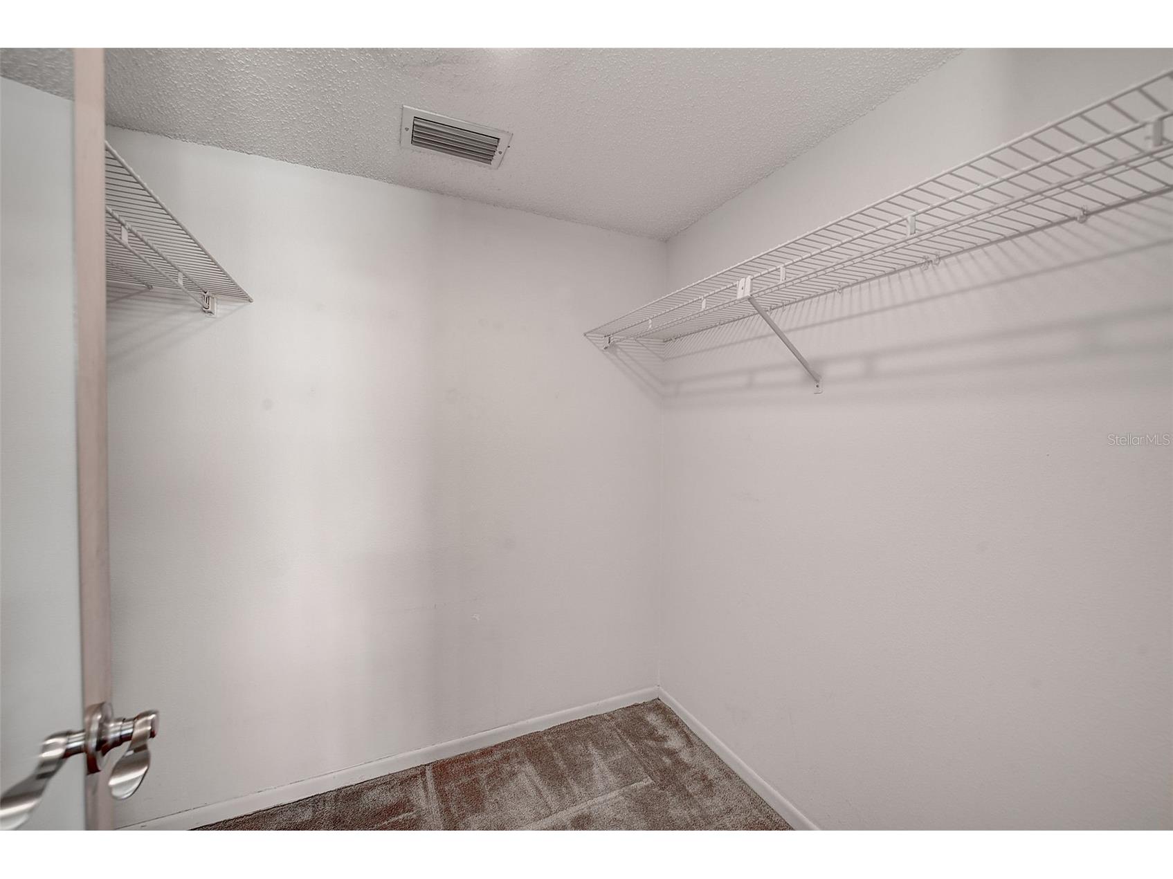 12300 Park Boulevard #116 Seminole FL 33772 TB8500851 image21