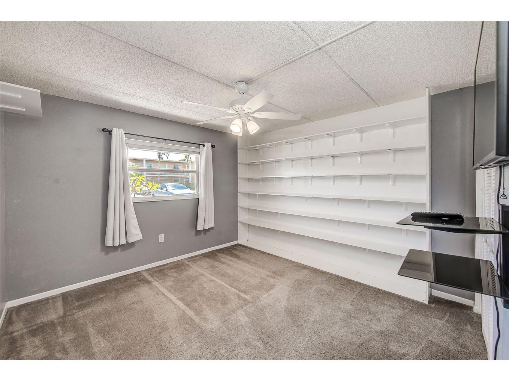 12300 Park Boulevard #116 Seminole FL 33772 TB8500851 image22