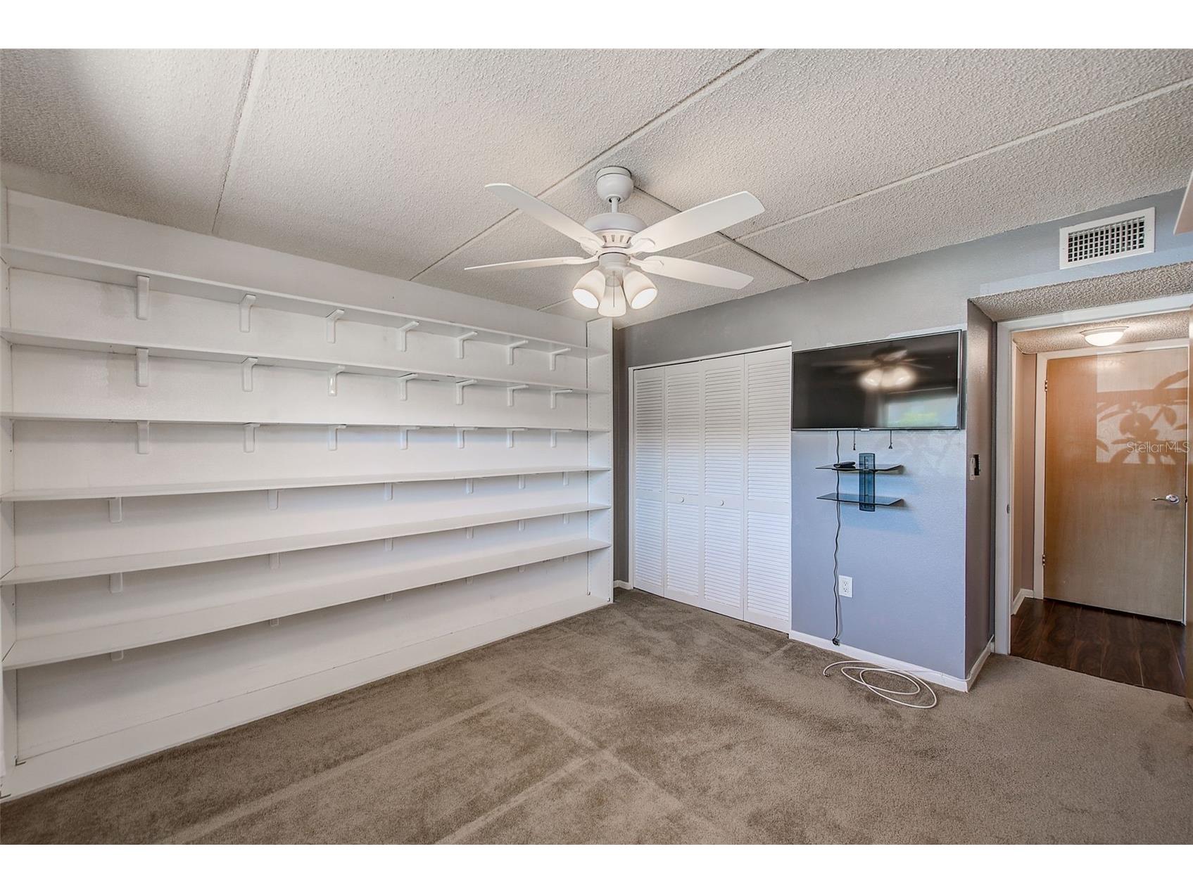 12300 Park Boulevard #116 Seminole FL 33772 TB8500851 image23