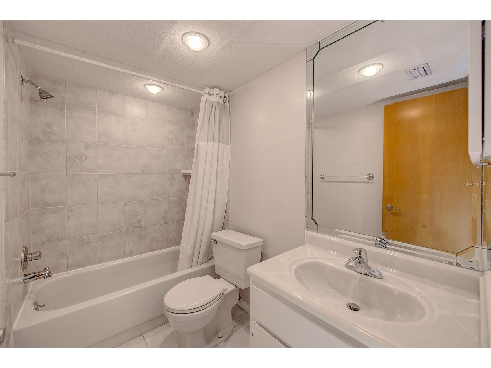 12300 Park Boulevard #116 Seminole FL 33772 TB8500851 image24