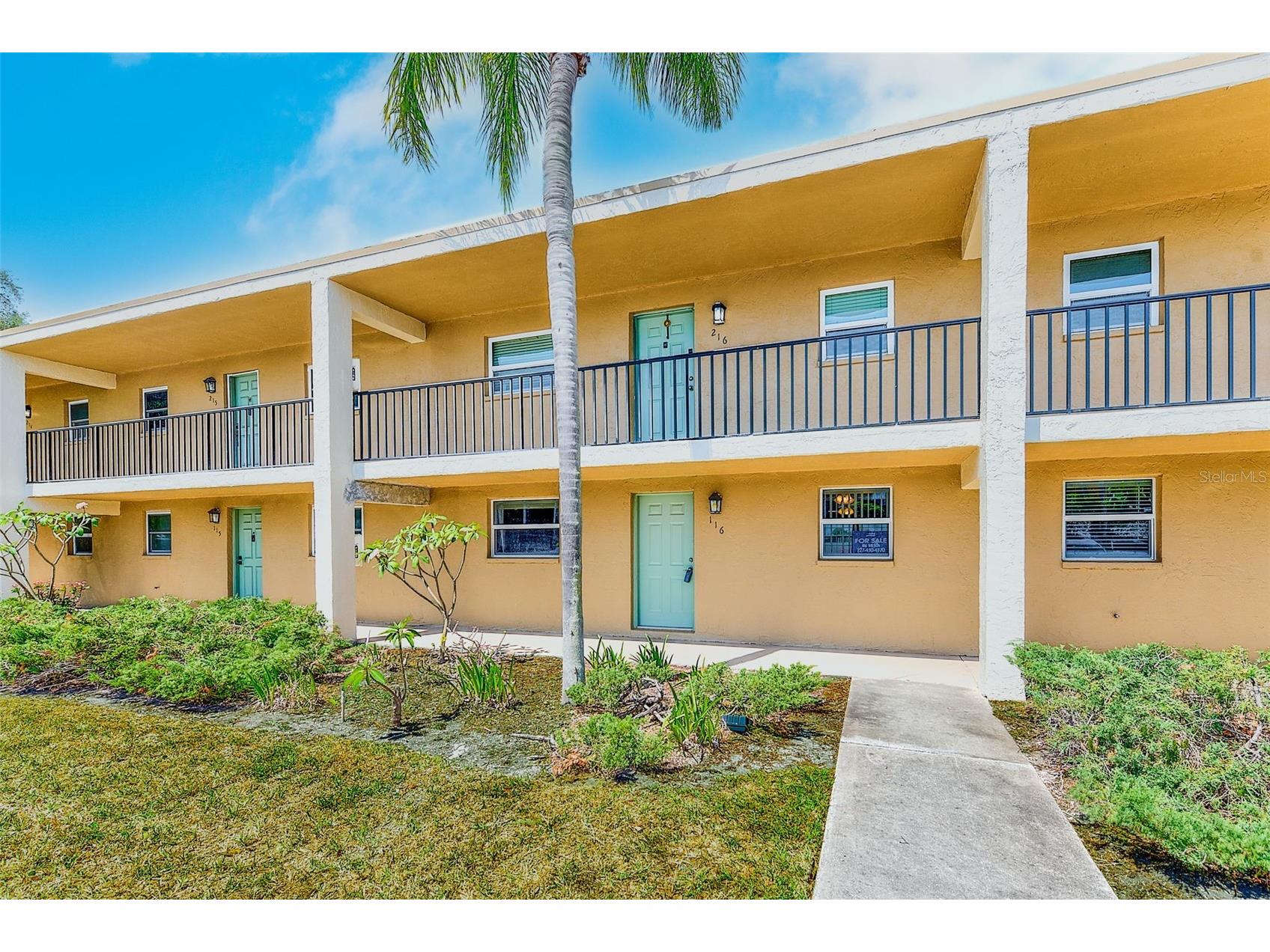 12300 Park Boulevard #116 Seminole FL 33772 TB8500851 image25