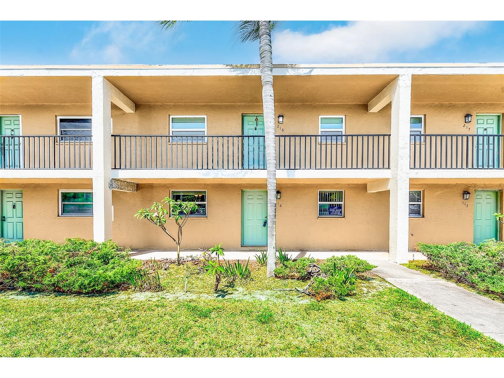12300 Park Boulevard #116 Seminole FL 33772 TB8500851 image26