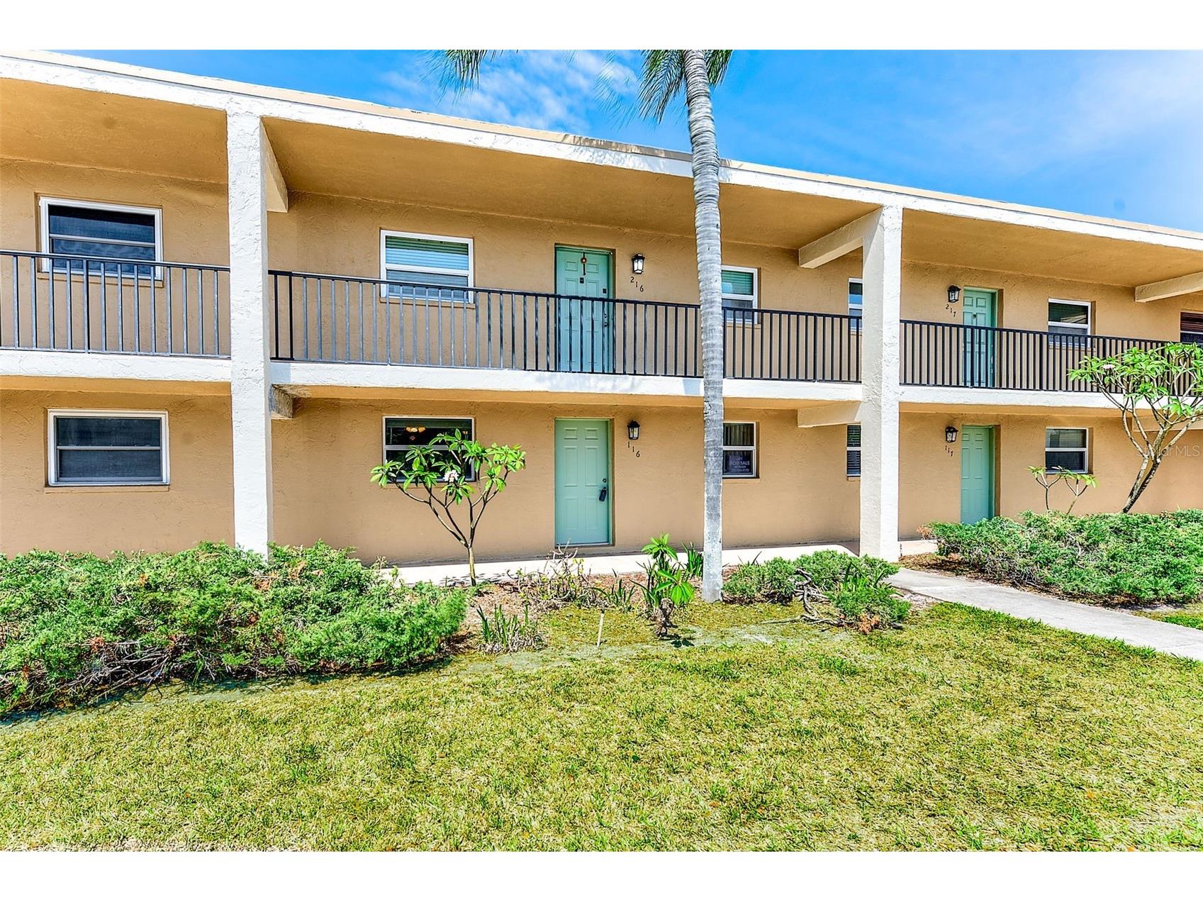 12300 Park Boulevard #116 Seminole FL 33772 TB8500851 image27