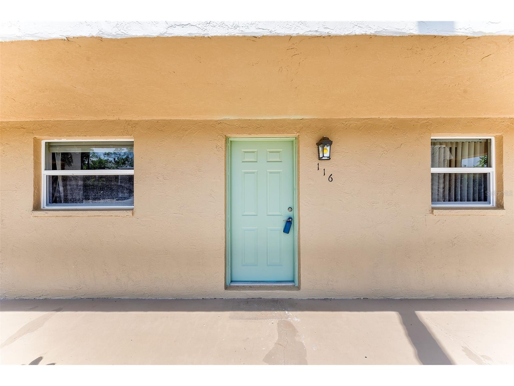 12300 Park Boulevard #116 Seminole FL 33772 TB8500851 image28