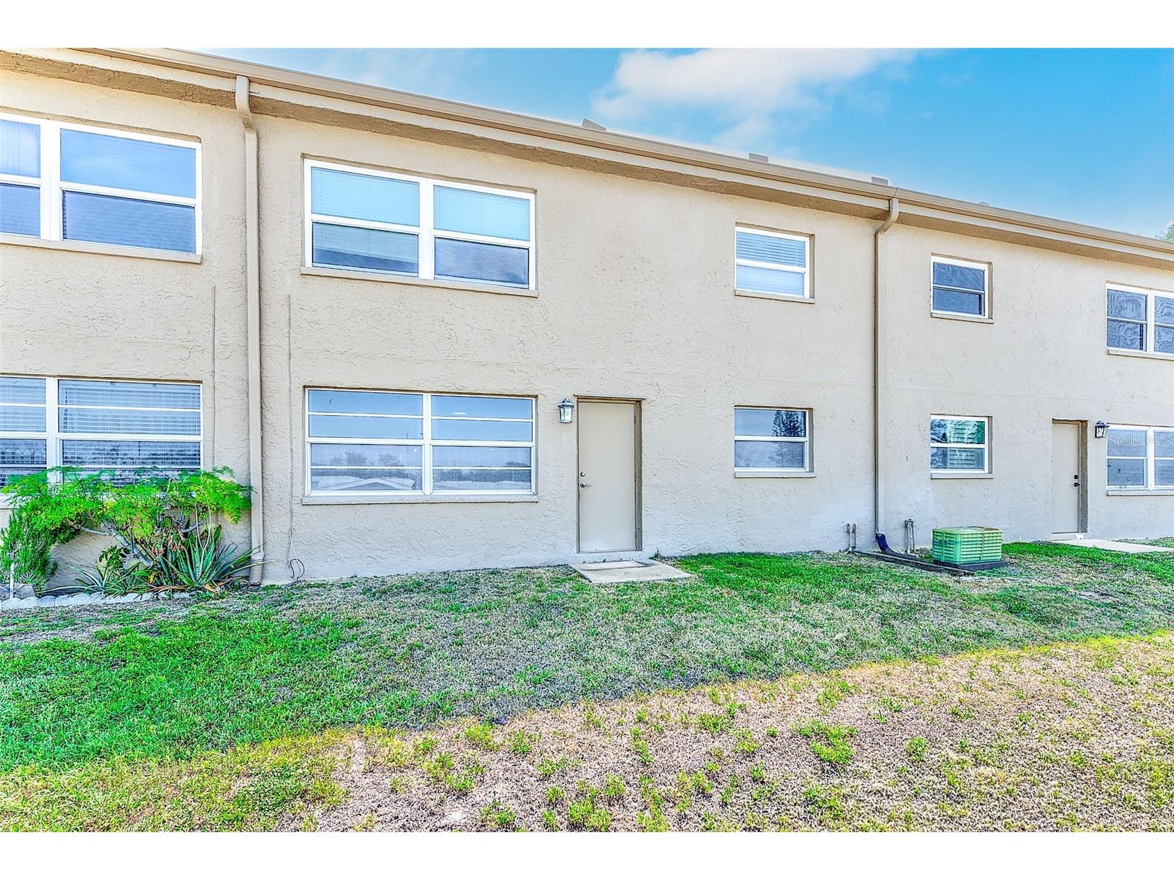 12300 Park Boulevard #116 Seminole FL 33772 TB8500851 image29