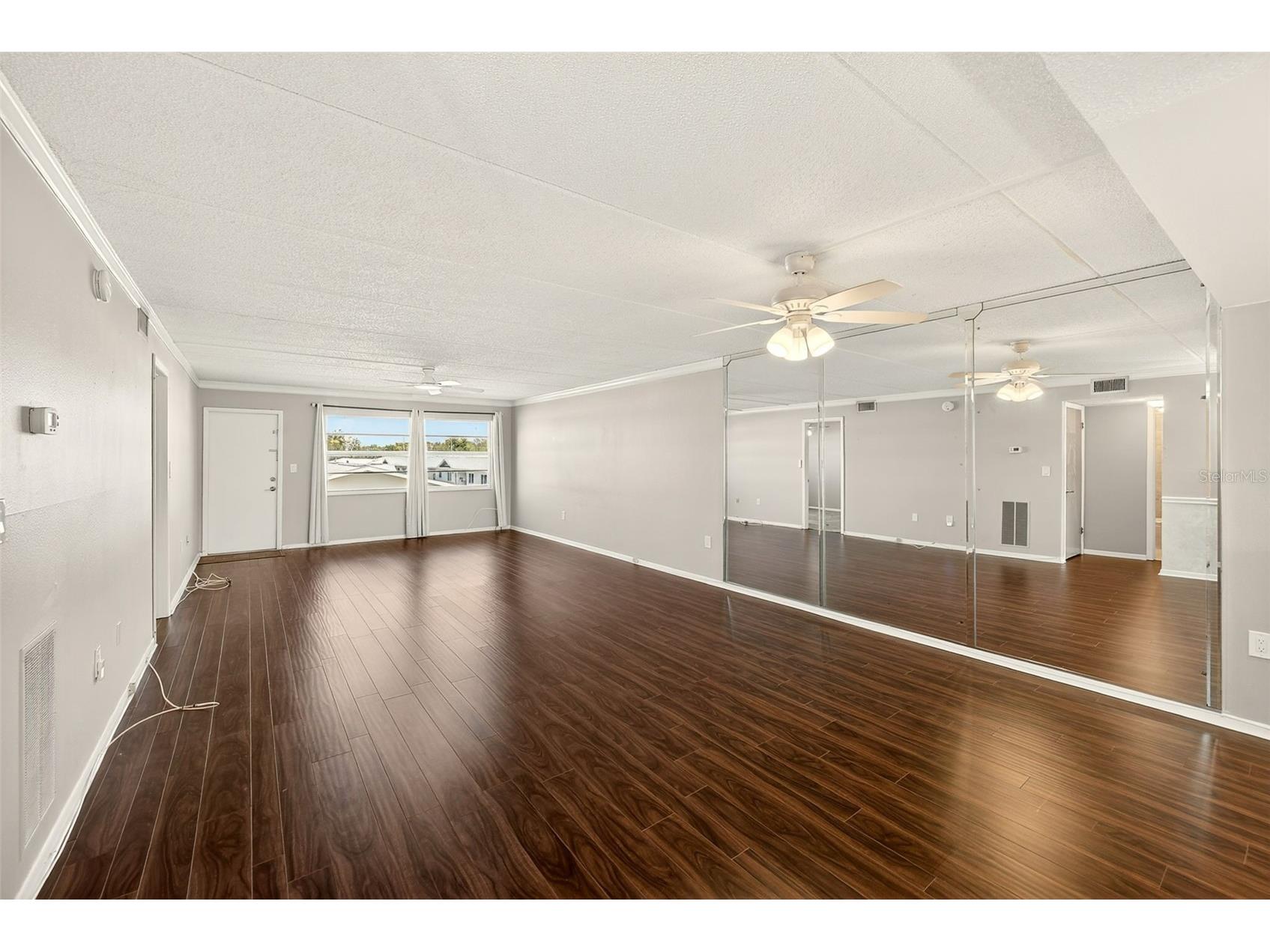 12300 Park Boulevard #116 Seminole FL 33772 TB8500851 image3