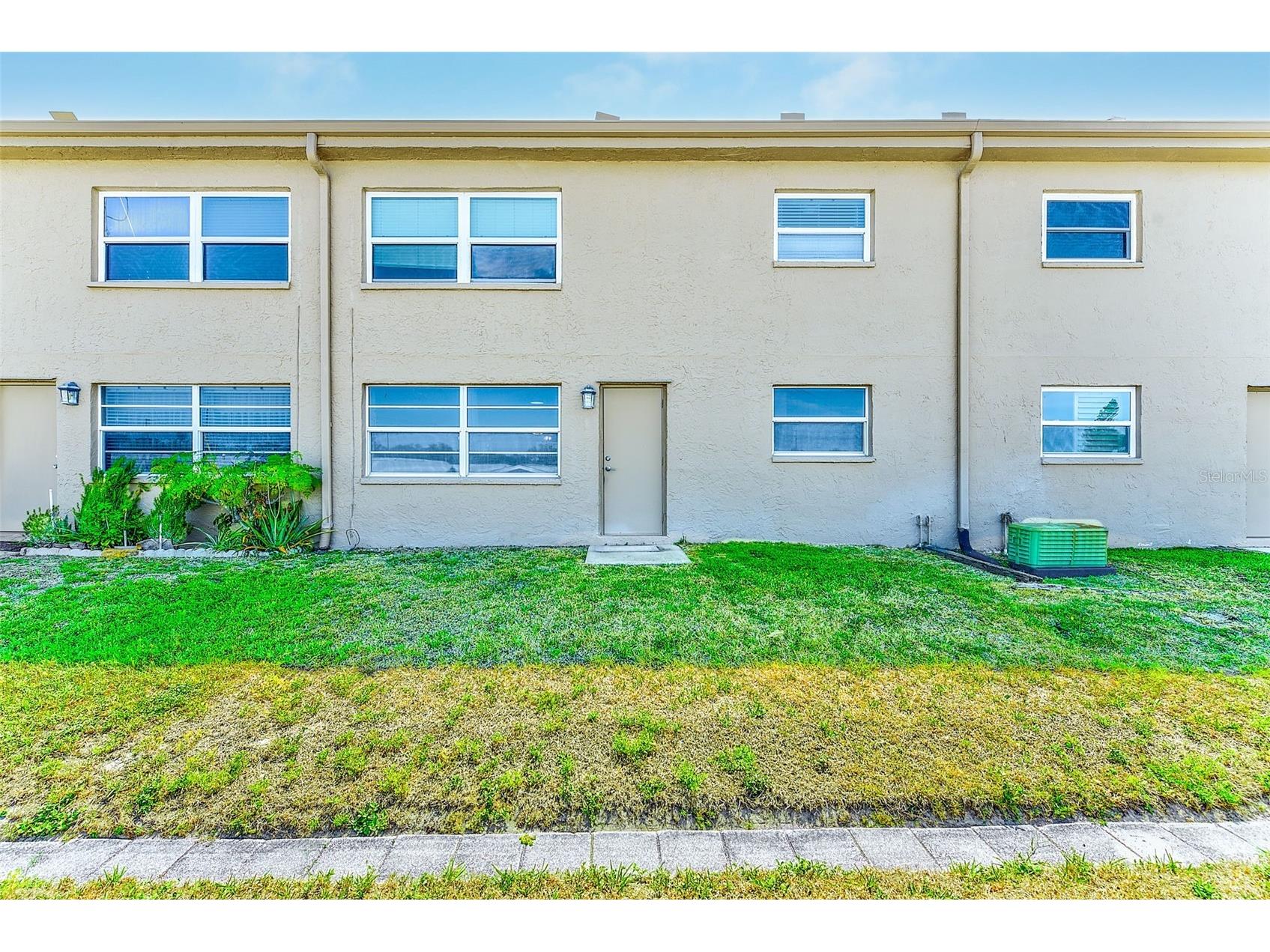 12300 Park Boulevard #116 Seminole FL 33772 TB8500851 image30
