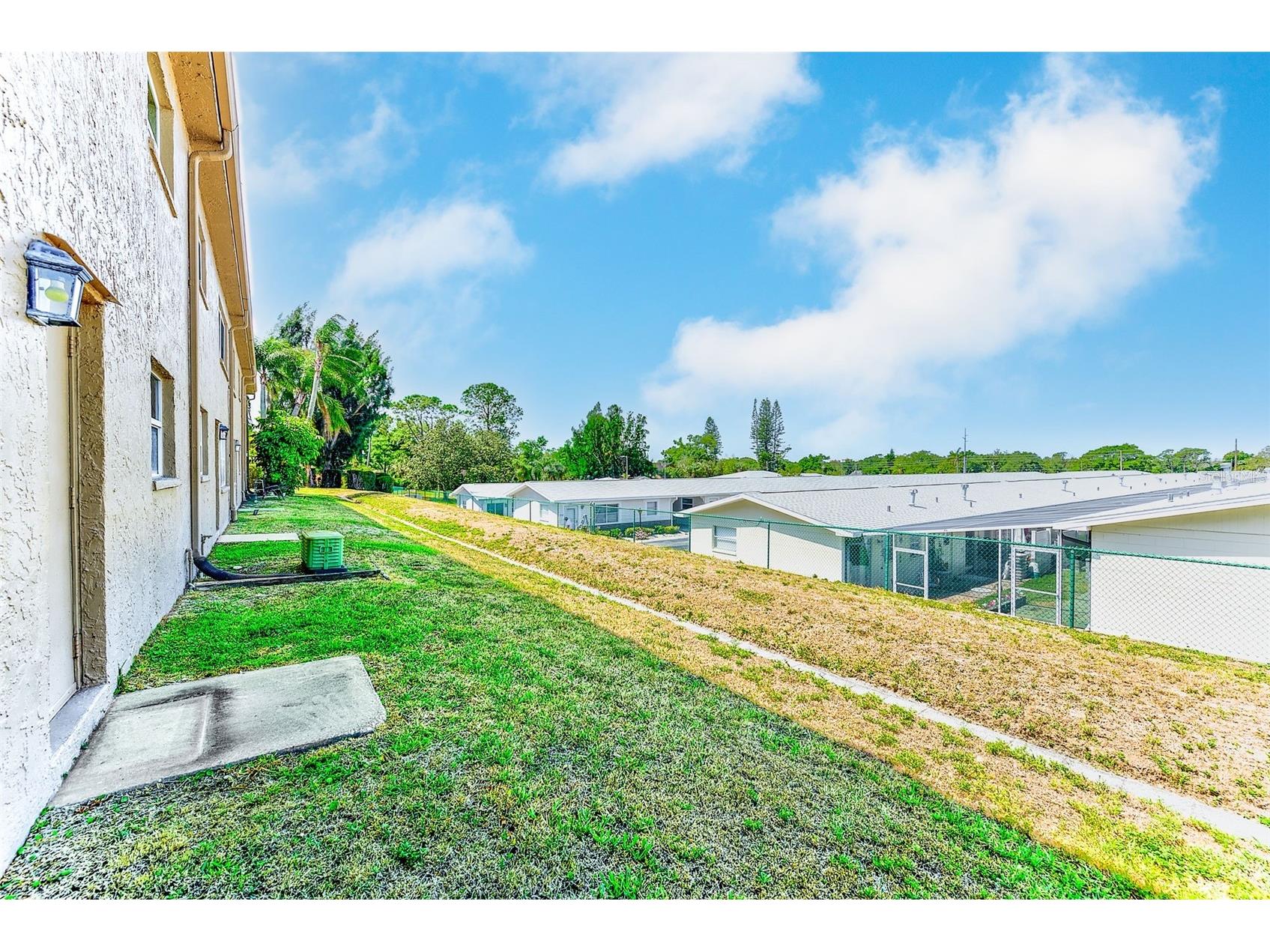 12300 Park Boulevard #116 Seminole FL 33772 TB8500851 image31