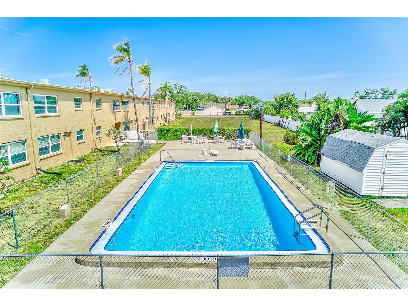 12300 Park Boulevard #116 Seminole FL 33772 TB8500851 image32
