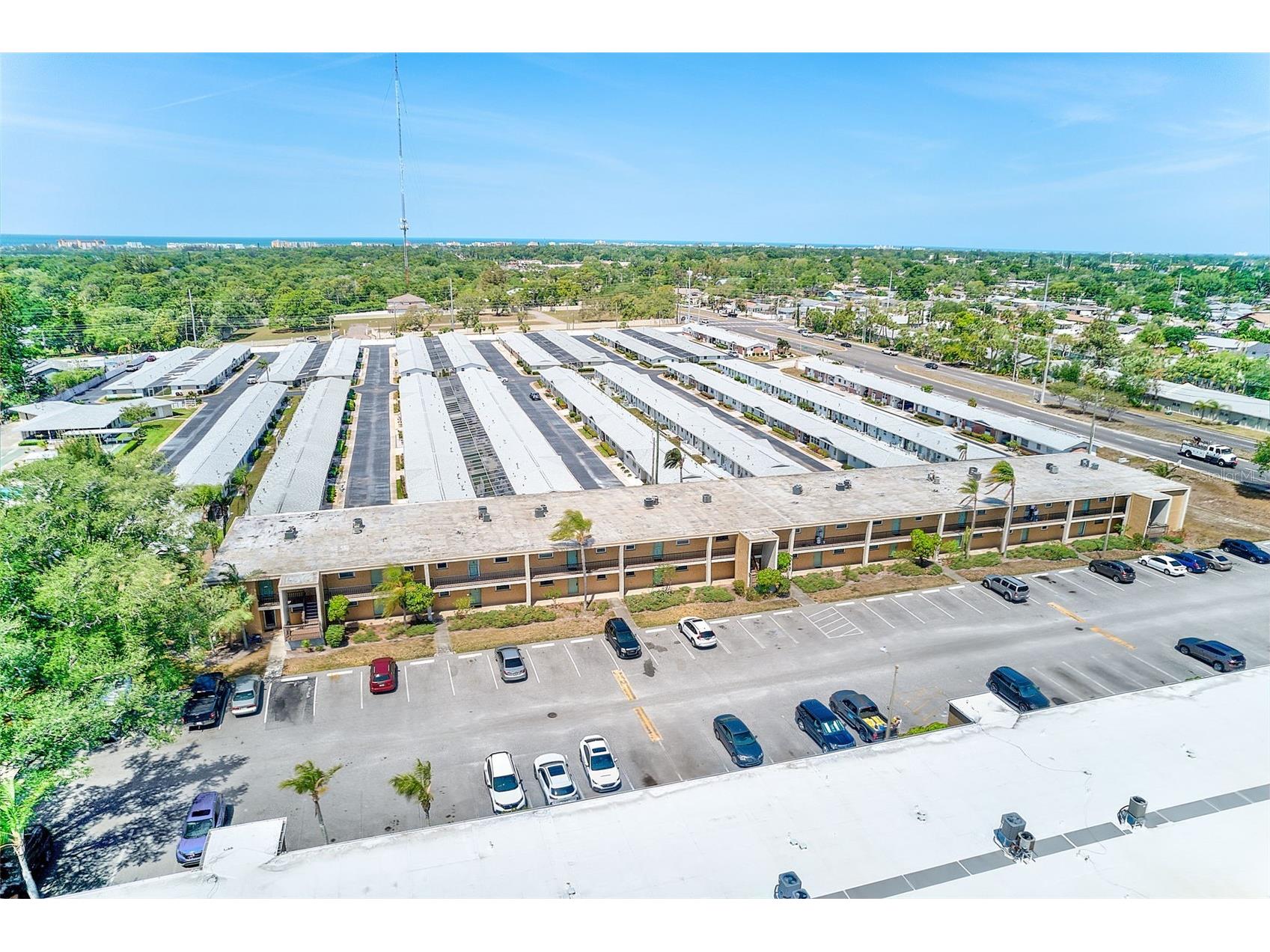 12300 Park Boulevard #116 Seminole FL 33772 TB8500851 image34