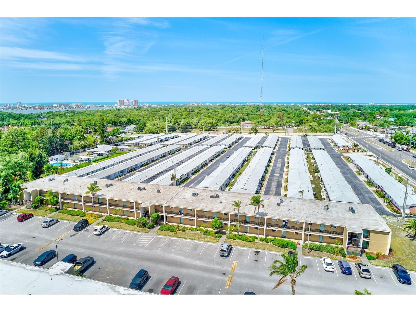 12300 Park Boulevard #116 Seminole FL 33772 TB8500851 image35
