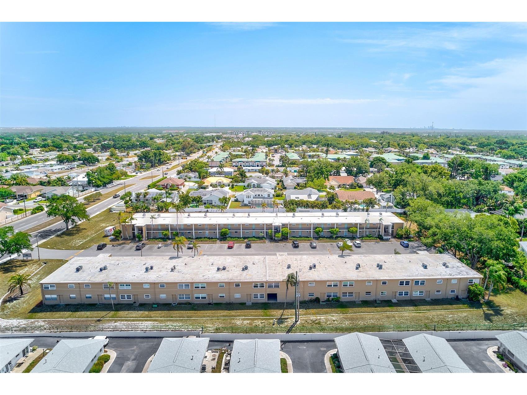 12300 Park Boulevard #116 Seminole FL 33772 TB8500851 image36