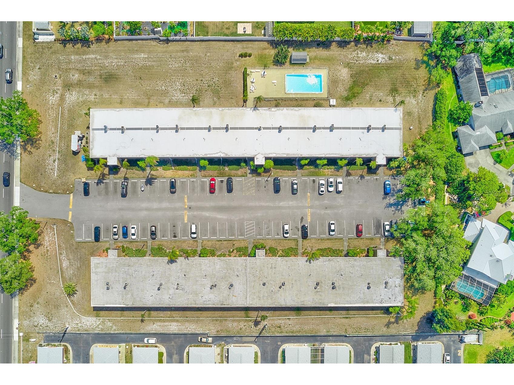12300 Park Boulevard #116 Seminole FL 33772 TB8500851 image37