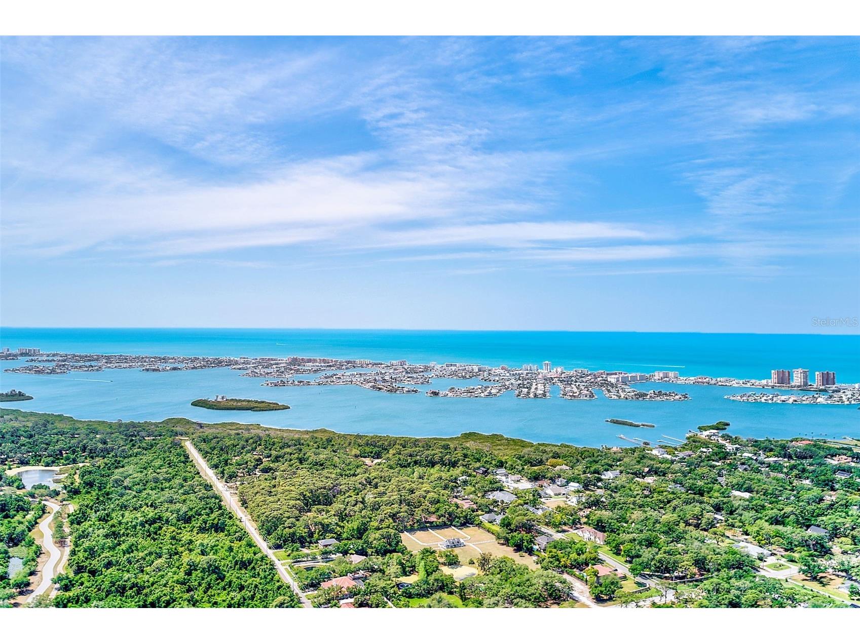 12300 Park Boulevard #116 Seminole FL 33772 TB8500851 image38