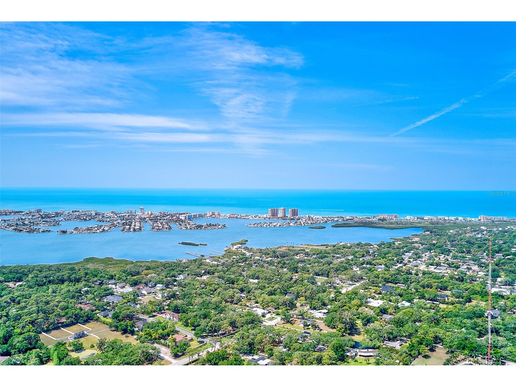 12300 Park Boulevard #116 Seminole FL 33772 TB8500851 image39