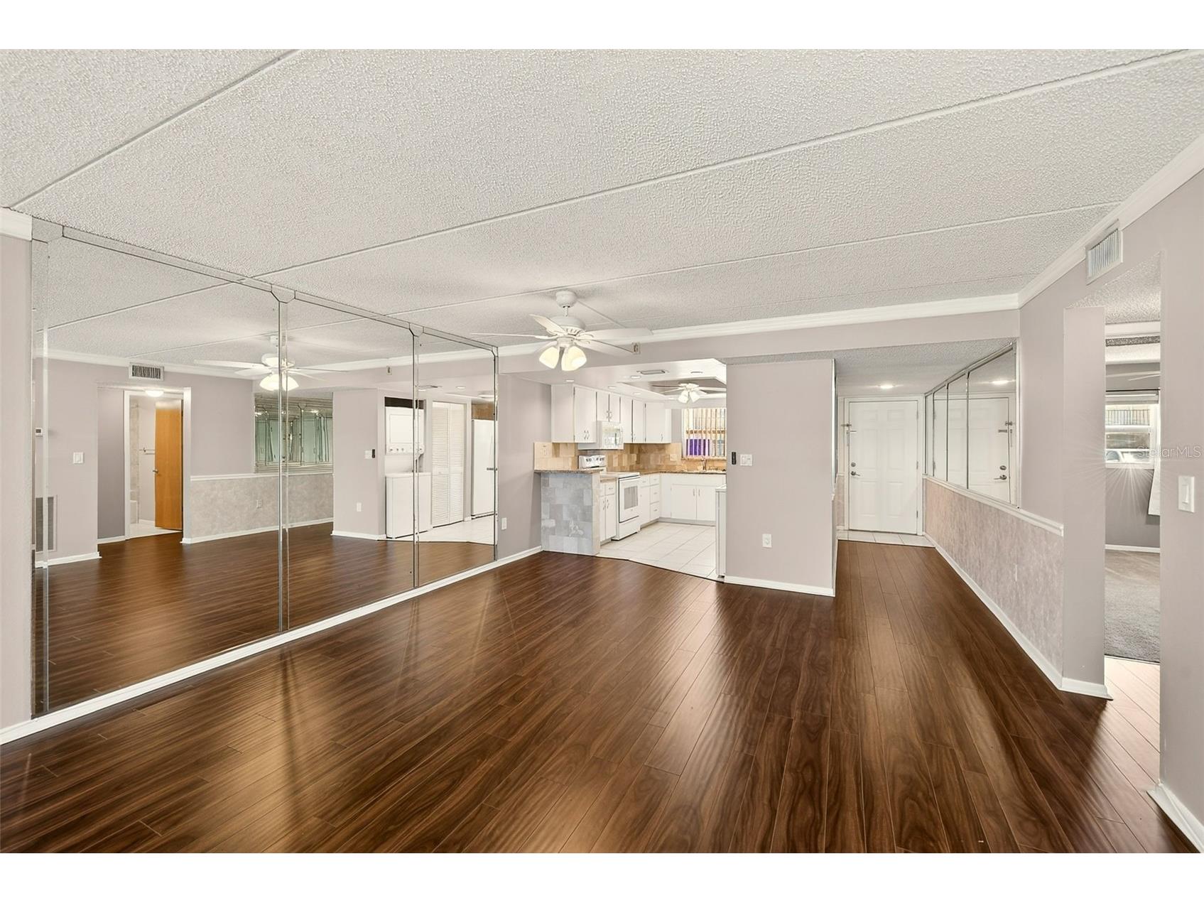 12300 Park Boulevard #116 Seminole FL 33772 TB8500851 image4