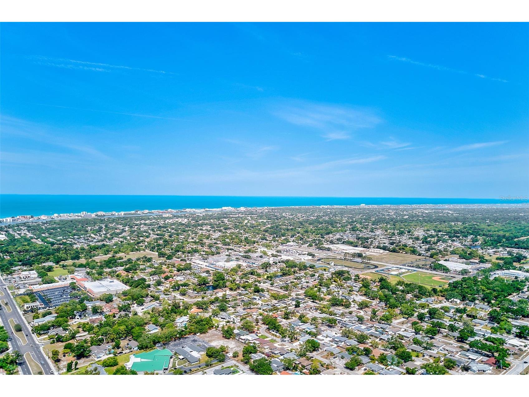 12300 Park Boulevard #116 Seminole FL 33772 TB8500851 image40