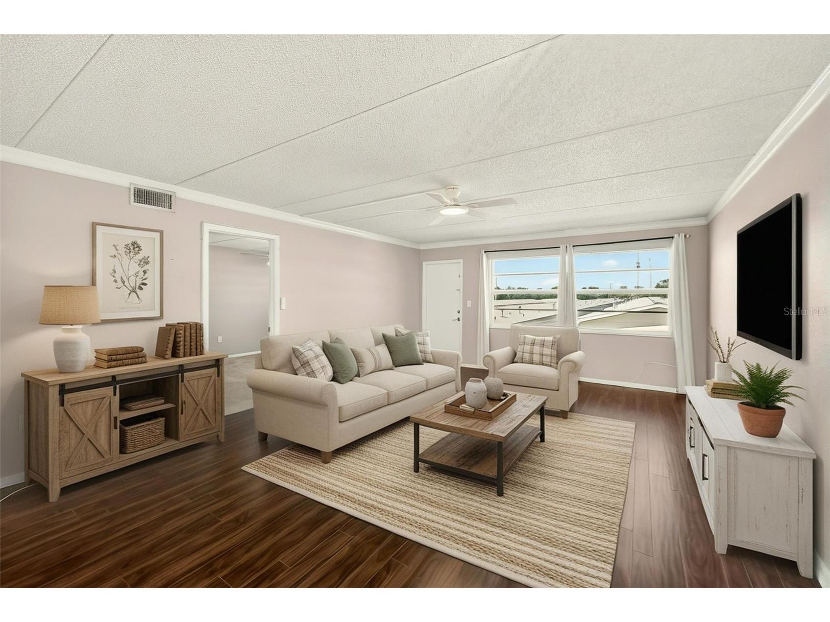 12300 Park Boulevard #116 Seminole FL 33772 TB8500851 image41