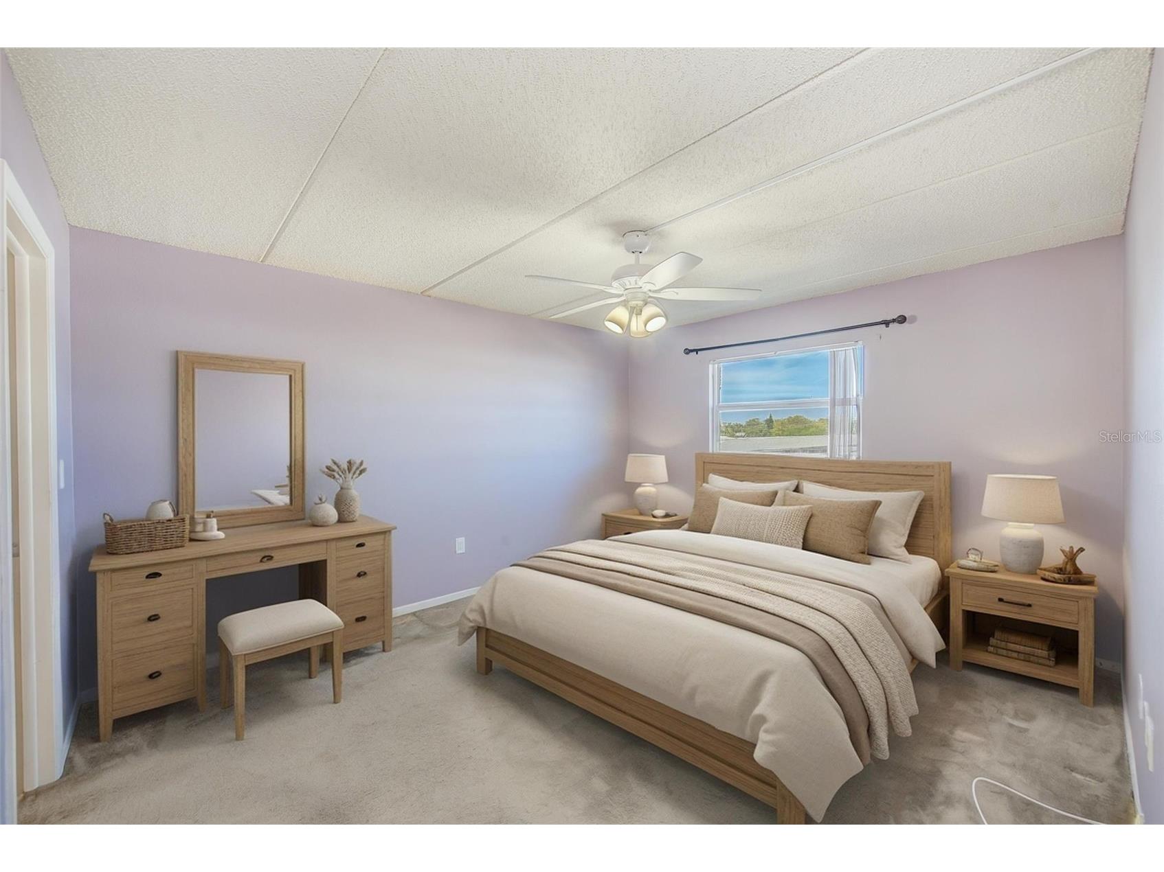 12300 Park Boulevard #116 Seminole FL 33772 TB8500851 image42