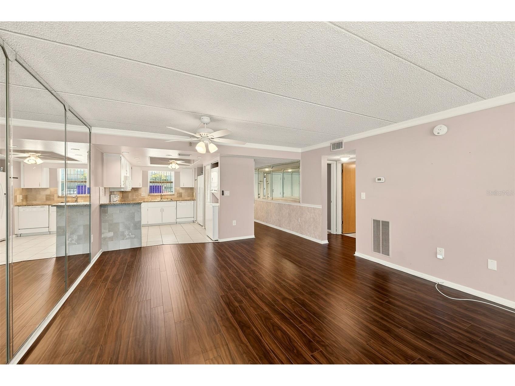 12300 Park Boulevard #116 Seminole FL 33772 TB8500851 image5