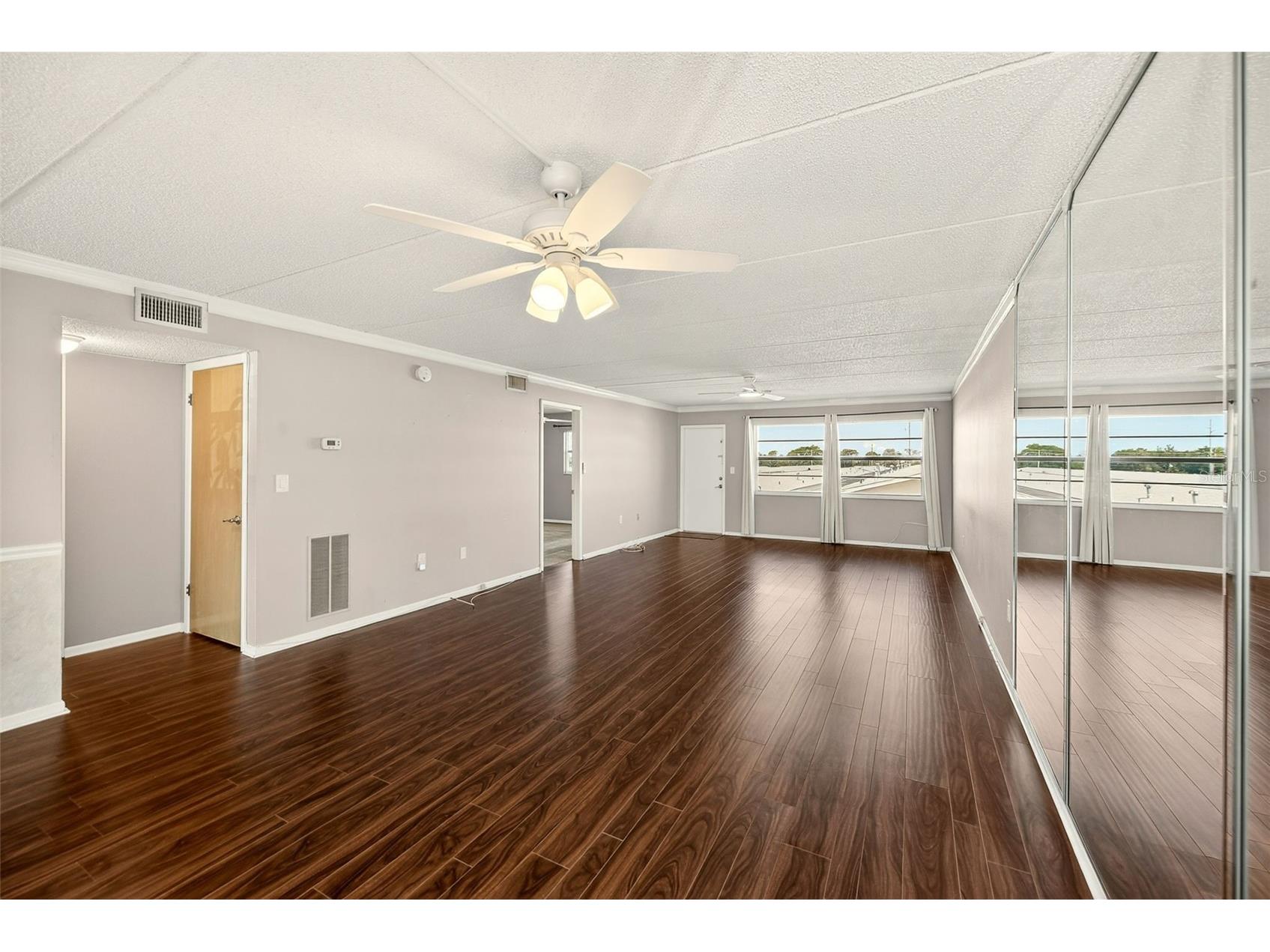 12300 Park Boulevard #116 Seminole FL 33772 TB8500851 image6