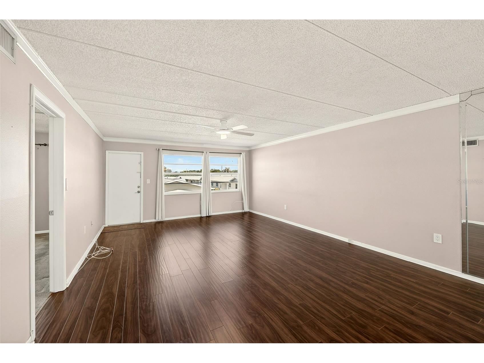 12300 Park Boulevard #116 Seminole FL 33772 TB8500851 image7