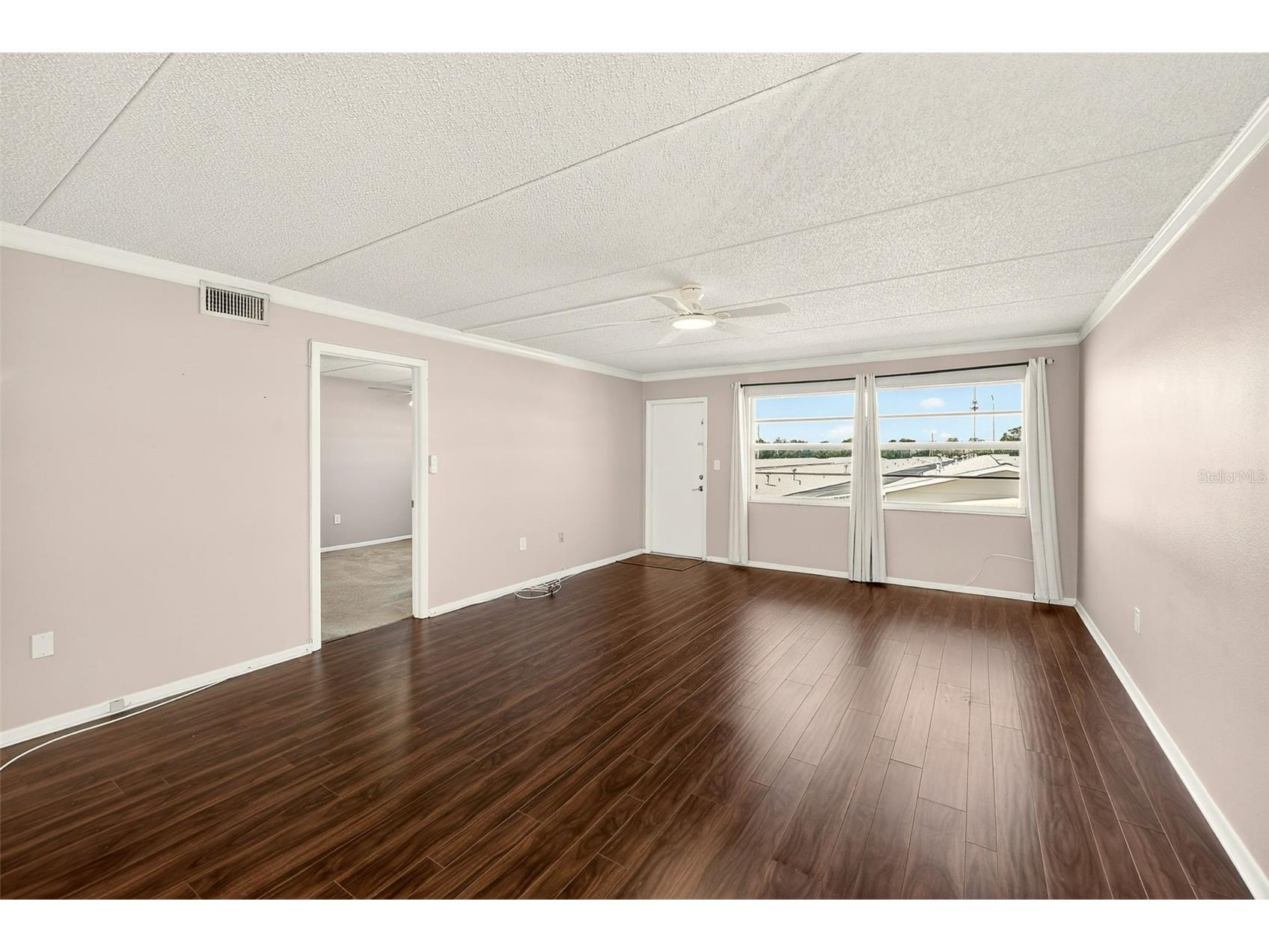 12300 Park Boulevard #116 Seminole FL 33772 TB8500851 image8