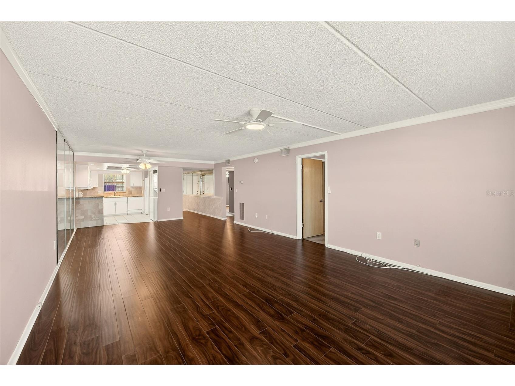 12300 Park Boulevard #116 Seminole FL 33772 TB8500851 image9