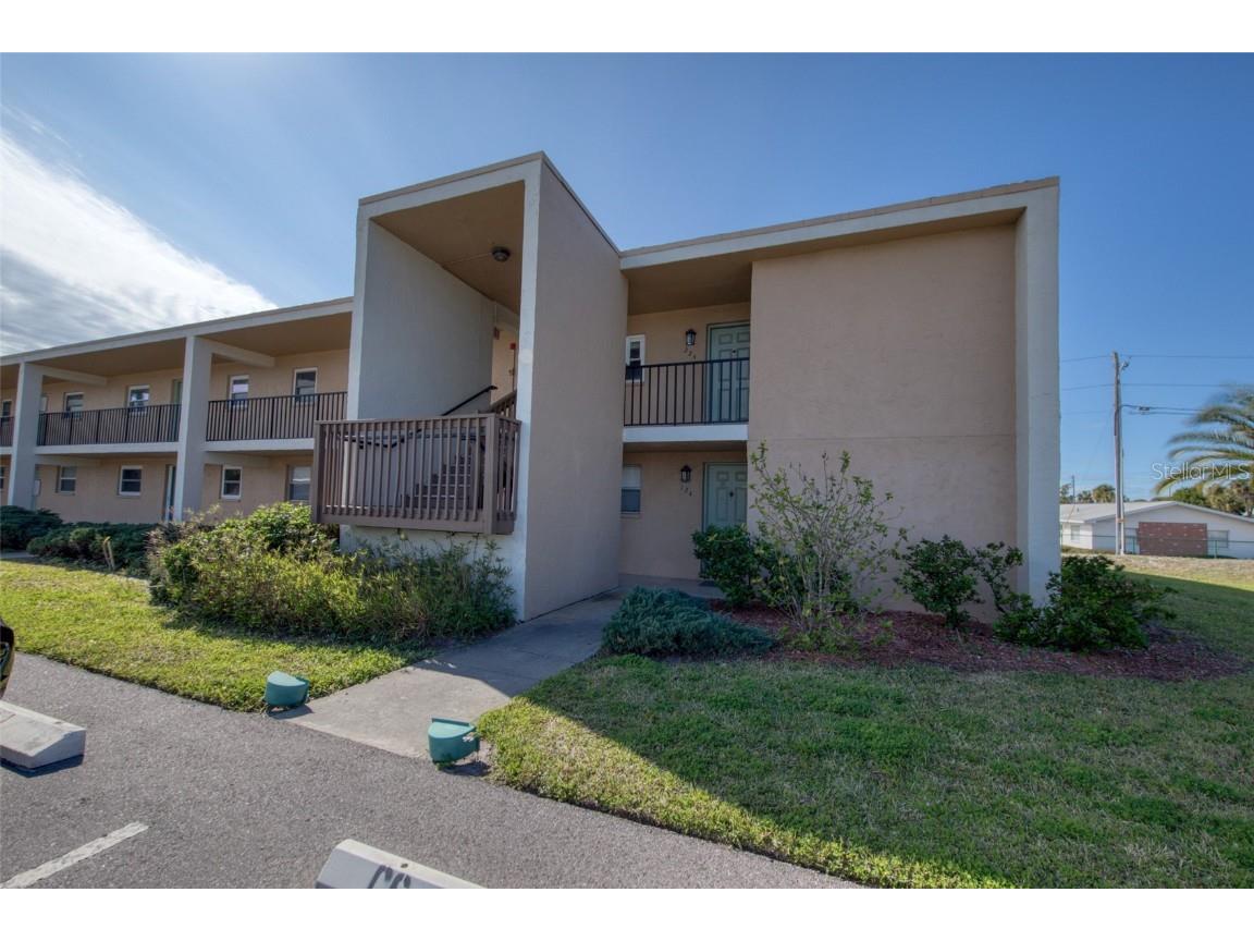12300 Park Boulevard #123 Seminole FL 33772 U8188579 image1