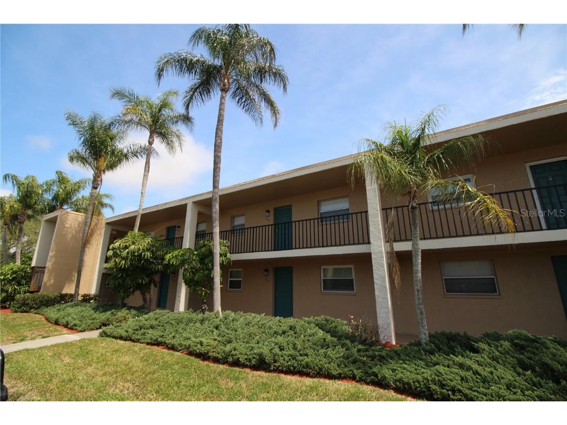 12300 Park Boulevard #203 Seminole FL 33772 U8221936 image1