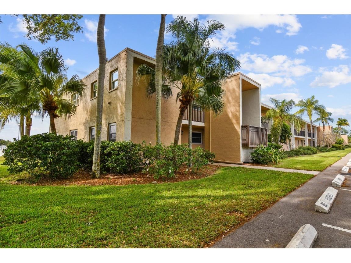 12300 Park Boulevard #215 Seminole FL 33772 T3433441 image1