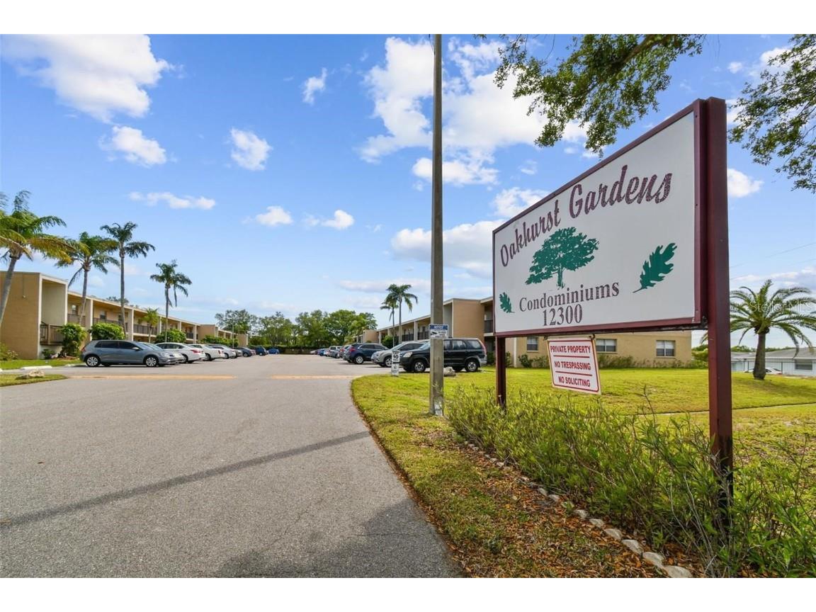 12300 Park Boulevard #216 Seminole FL 33772 U8213373 image1