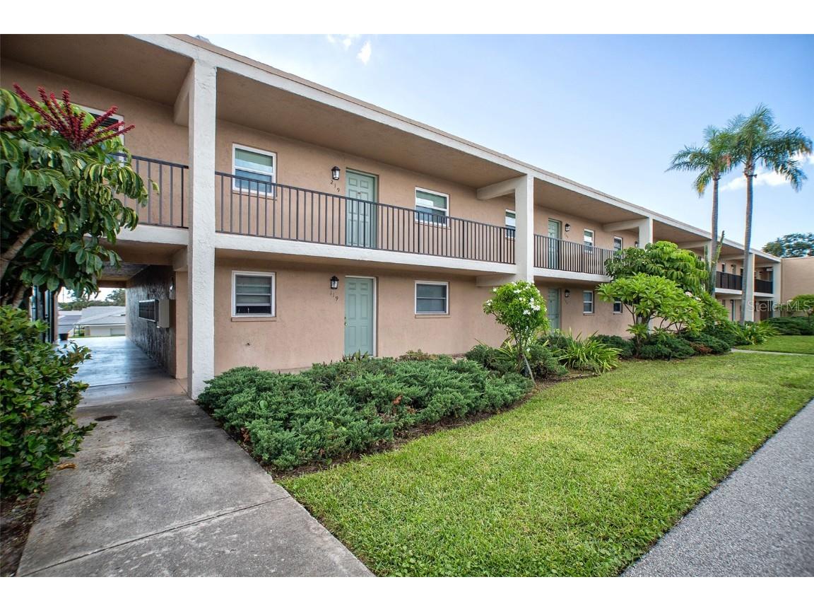 12300 Park Boulevard #219 Seminole FL 33772 TB8431263 image1